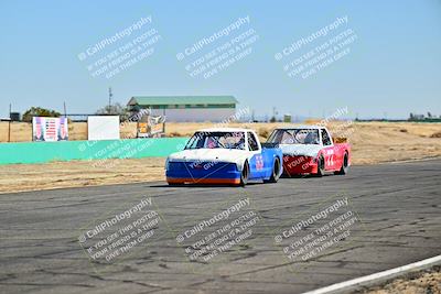 media/Feb-23-2025-Speed Ventures (Sun) [[25fd992014]]/Red Group/Session 3 (Grid and Start-Finish)/